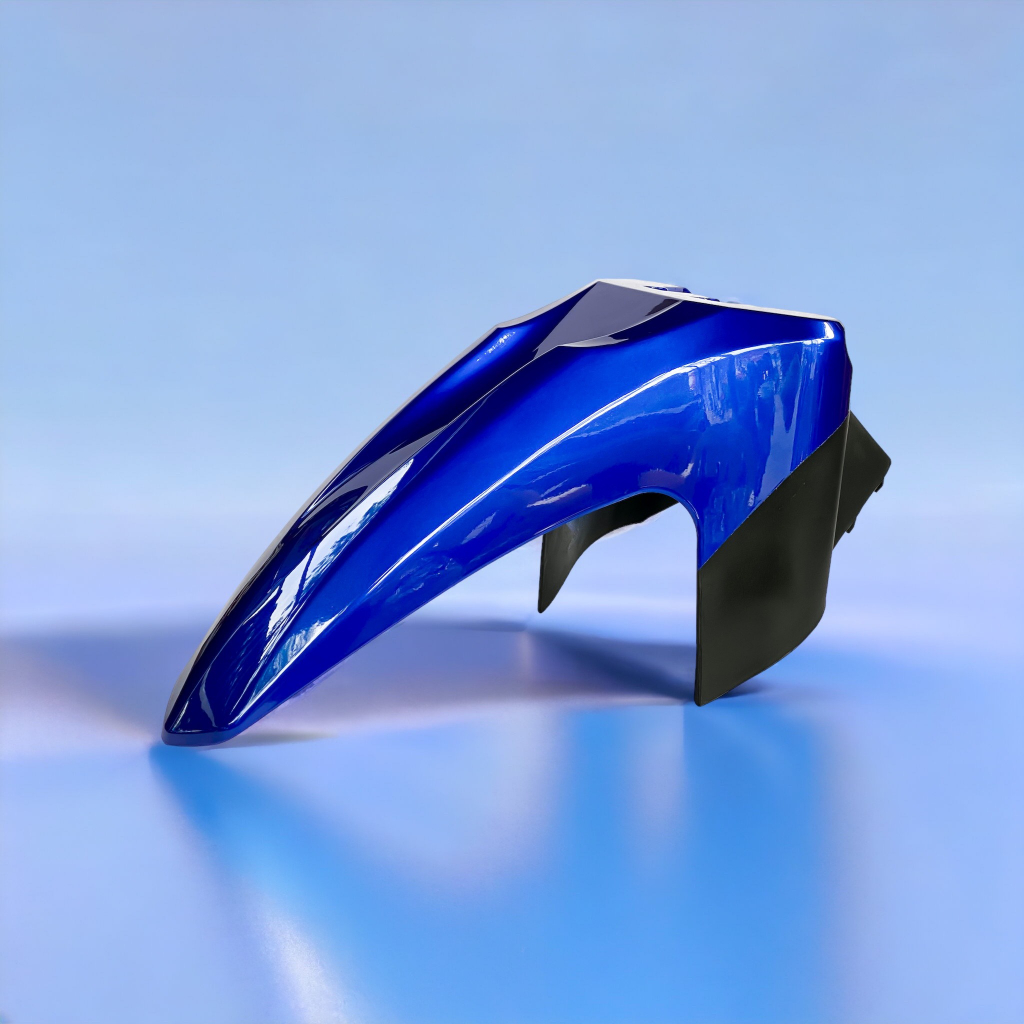 Dè Fi Sirius 50/110