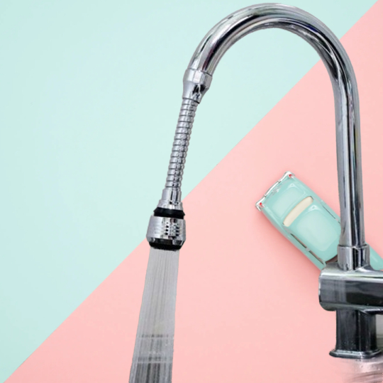 Vòi rửa bát vòi rửa chén vòi rửa bồn nước bồn rửa chén