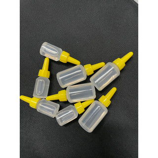Dầu bảo dưỡng Keyrambit Balisong