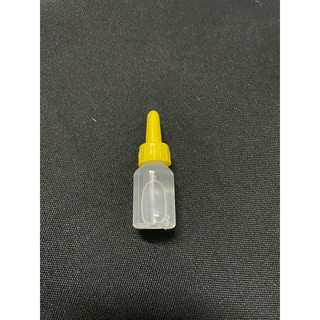 Dầu bảo dưỡng Keyrambit Balisong