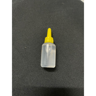 Dầu bảo dưỡng Keyrambit Balisong
