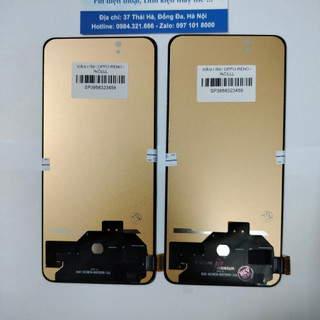 Màn hình Oppo Reno