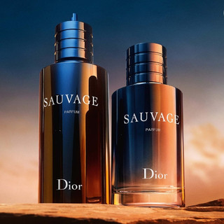 Sharingperfume - Dior Sauvage Parfum 2019 [Mẫu thử 10ml]