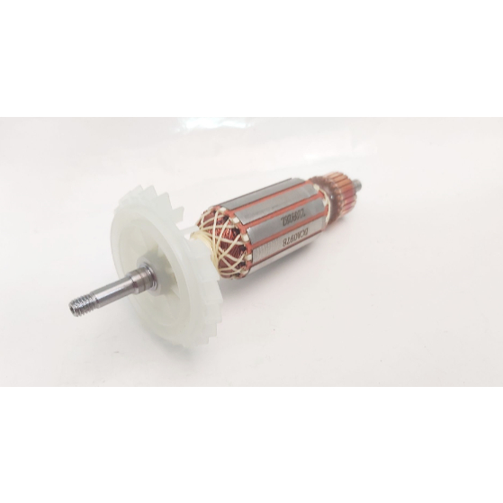 Rotor Mài Bosch GWS750 ; GWS750-100; GWS750-125