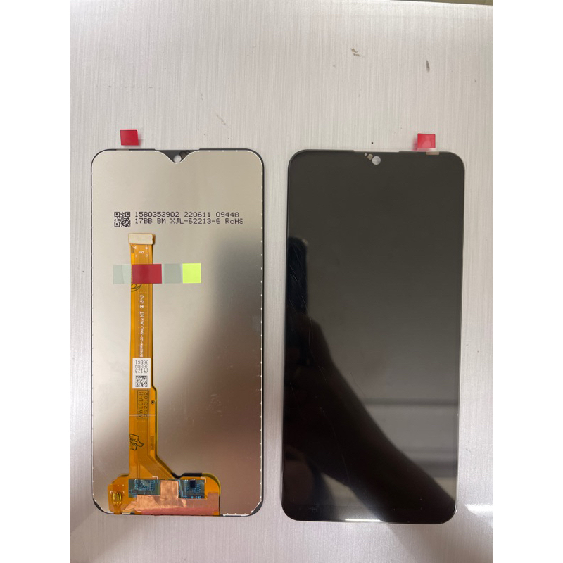 Màn hình full bộ Vivo Y91 , y91c , Y93 , y93 , Y95