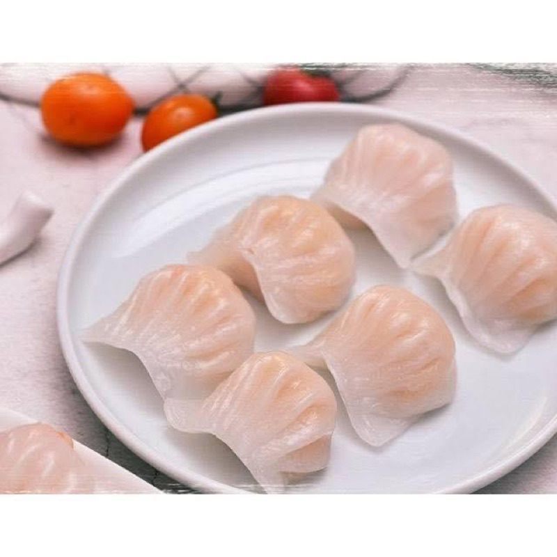 Sủi Cảo Nhân Thịt-hoả tốc Hải Phòng