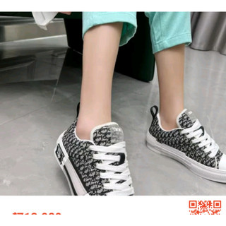 Giày thể thao sneakers DIO nam siêu chất