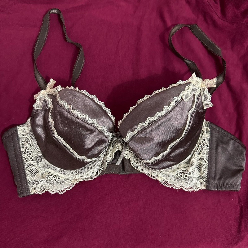 Bra vintage size 70-88