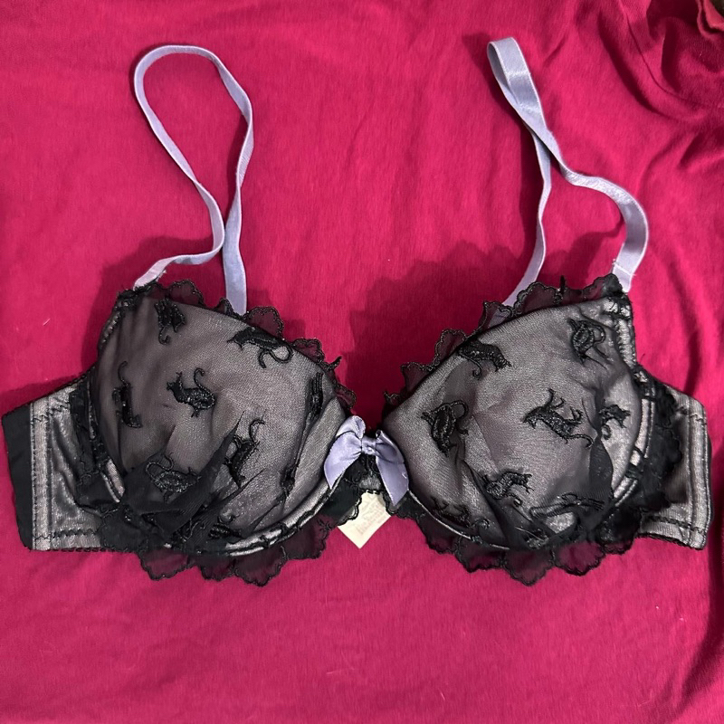 Bra vintage size 70-88