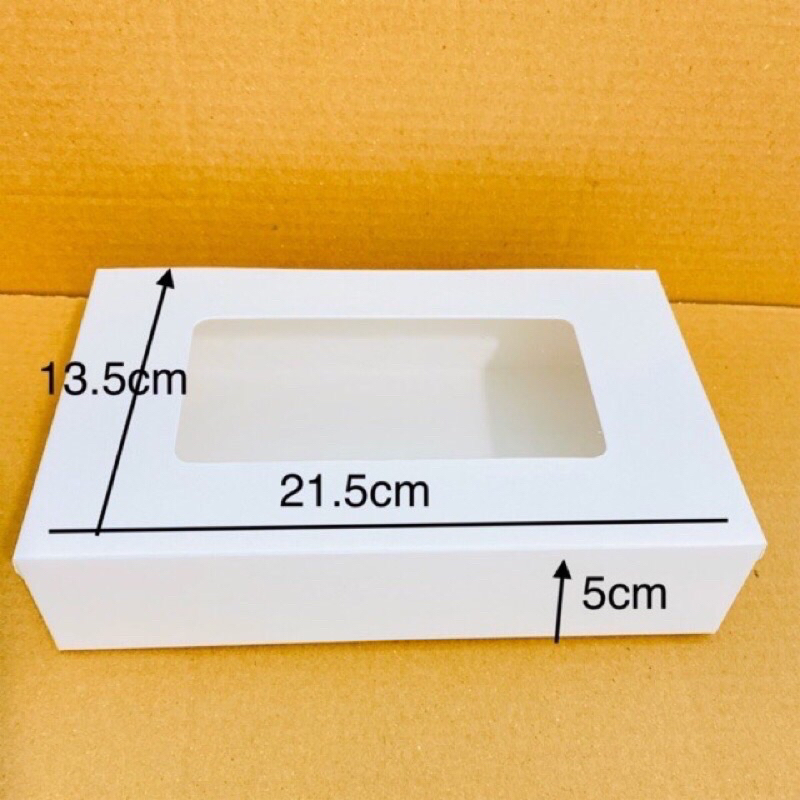 Túi xách nữ, túi đeo cheo hình gấu dây bản to đẹp