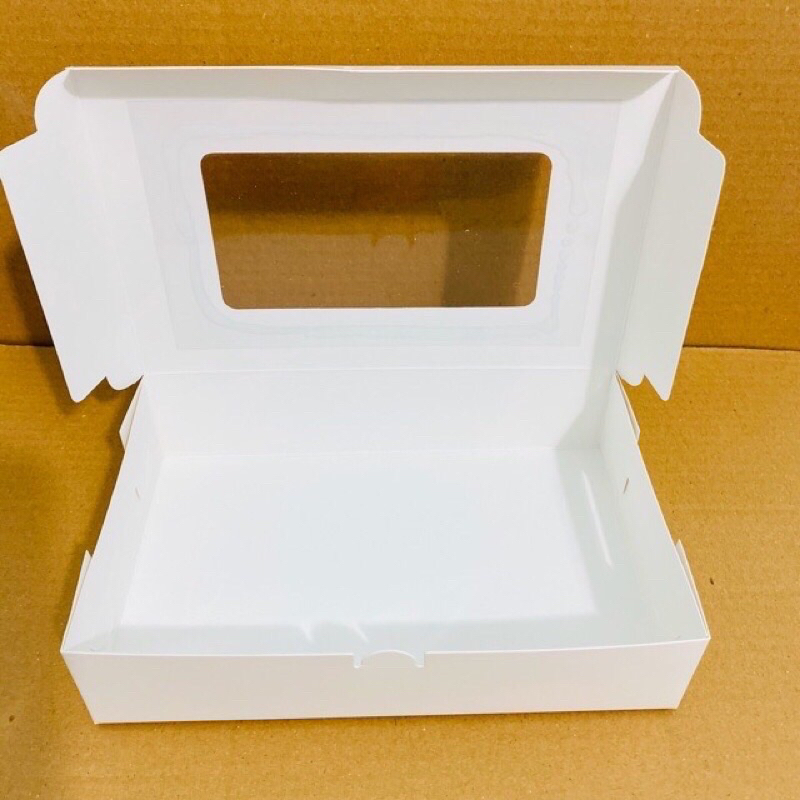 Túi xách nữ, túi đeo cheo hình gấu dây bản to đẹp