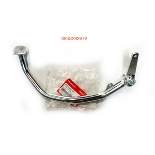 Cần phanh dream 100 honda