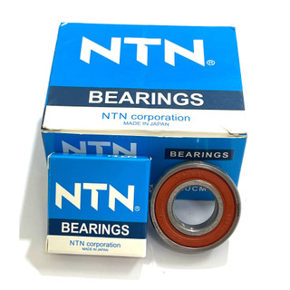 Vòng bi, bạc đạn NTN 6300, 6301, 6203-6201-6202-6004 - hàng tốt, chất lượng cao giá tốt cho các bác thợ