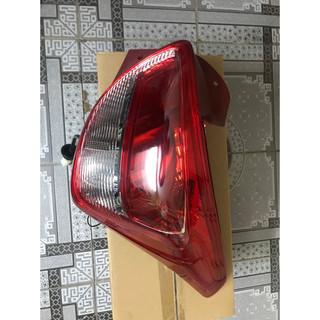 Đèn hậu xe i10 2014 ,2015