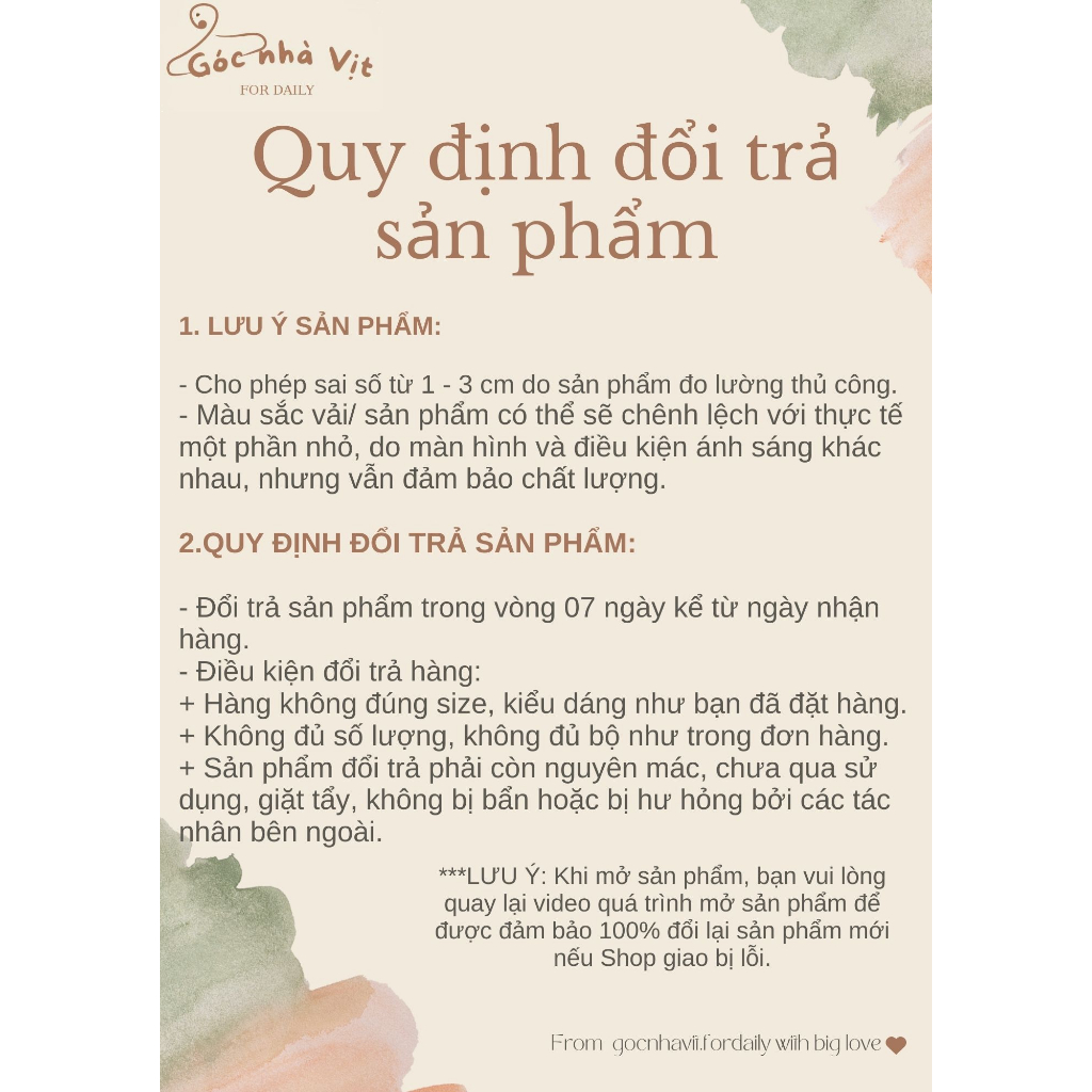 Áo jeans nhạt form babydoll phối ren