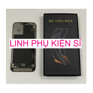 Màn hình dành cho iphone 12 pro max zin oled