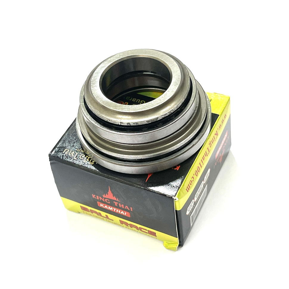 Bát Phốt Honda Yamaha hàng Kingthai cực đẹp