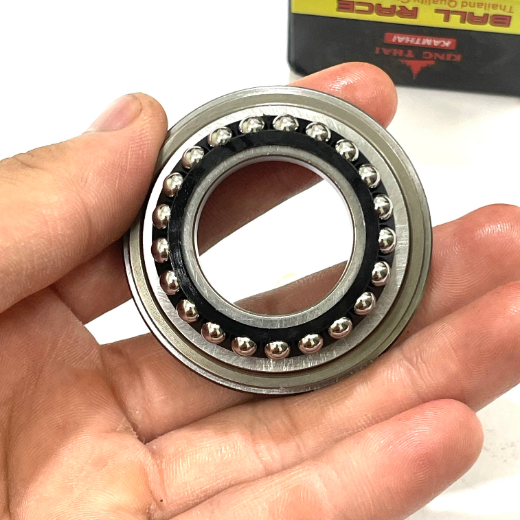 Bát Phốt Honda Yamaha hàng Kingthai cực đẹp