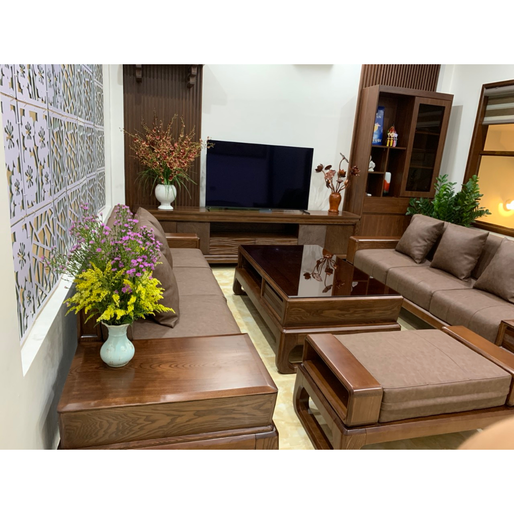 Vách Ngăn Hoa Văn Treo - Mẫu 91 đến 100  kèm phụ kiện