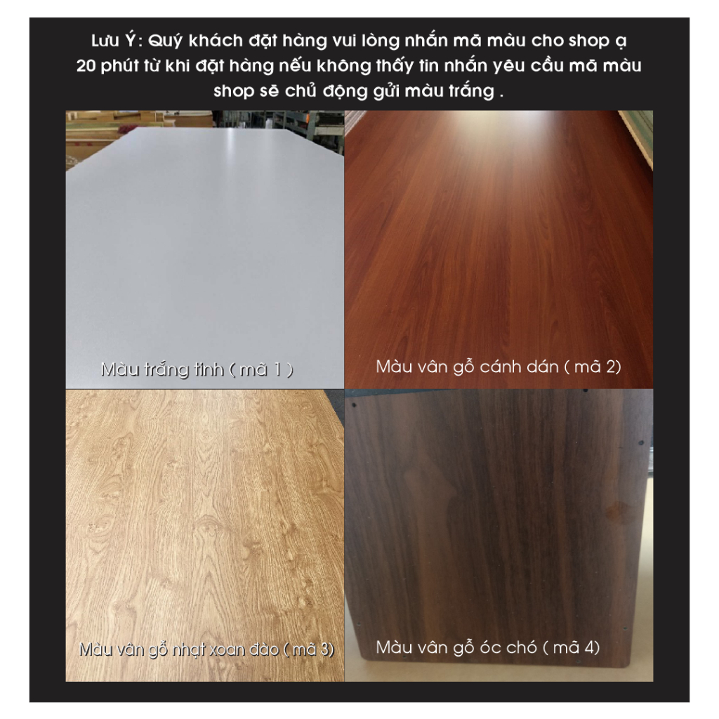 Vách Ngăn Hoa Văn Treo - Mẫu 91 đến 100  kèm phụ kiện