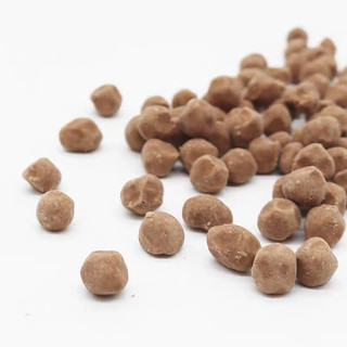 Trân châu đen Boduo (1kg)