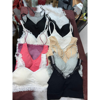 Bra from 32 34 36