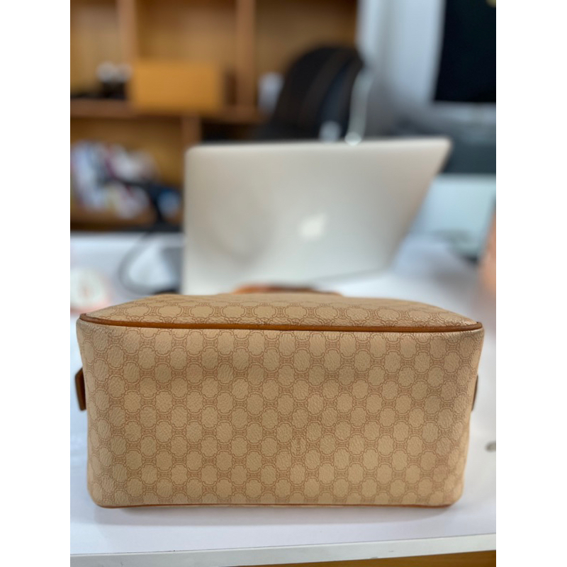 Túi xách tay Celine bag