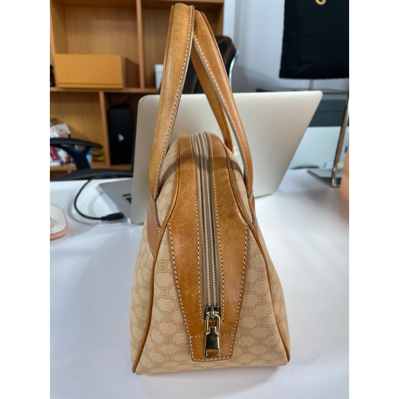Túi xách tay Celine bag