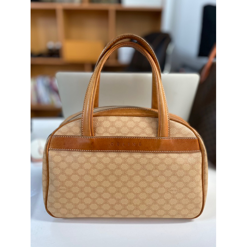 Túi xách tay Celine bag