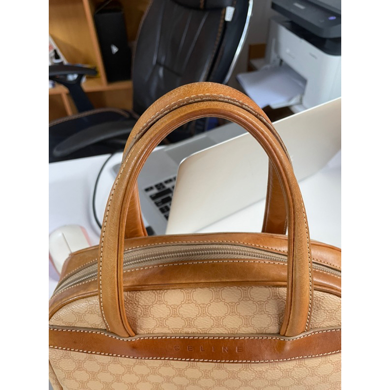 Túi xách tay Celine bag