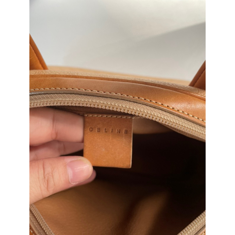 Túi xách tay Celine bag