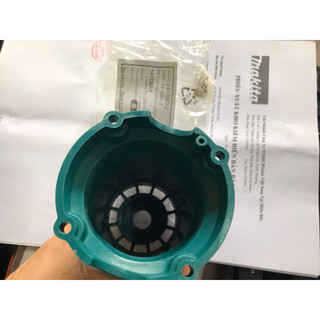 Vỏ máy soi M3700 makita (141D80-2)"