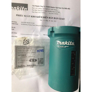 Vỏ máy soi m3700 makita