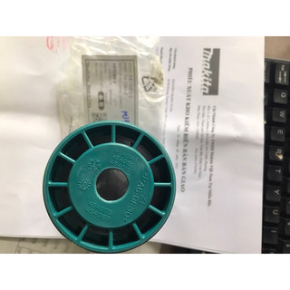 Vỏ máy soi M3700 makita (141D80-2)"