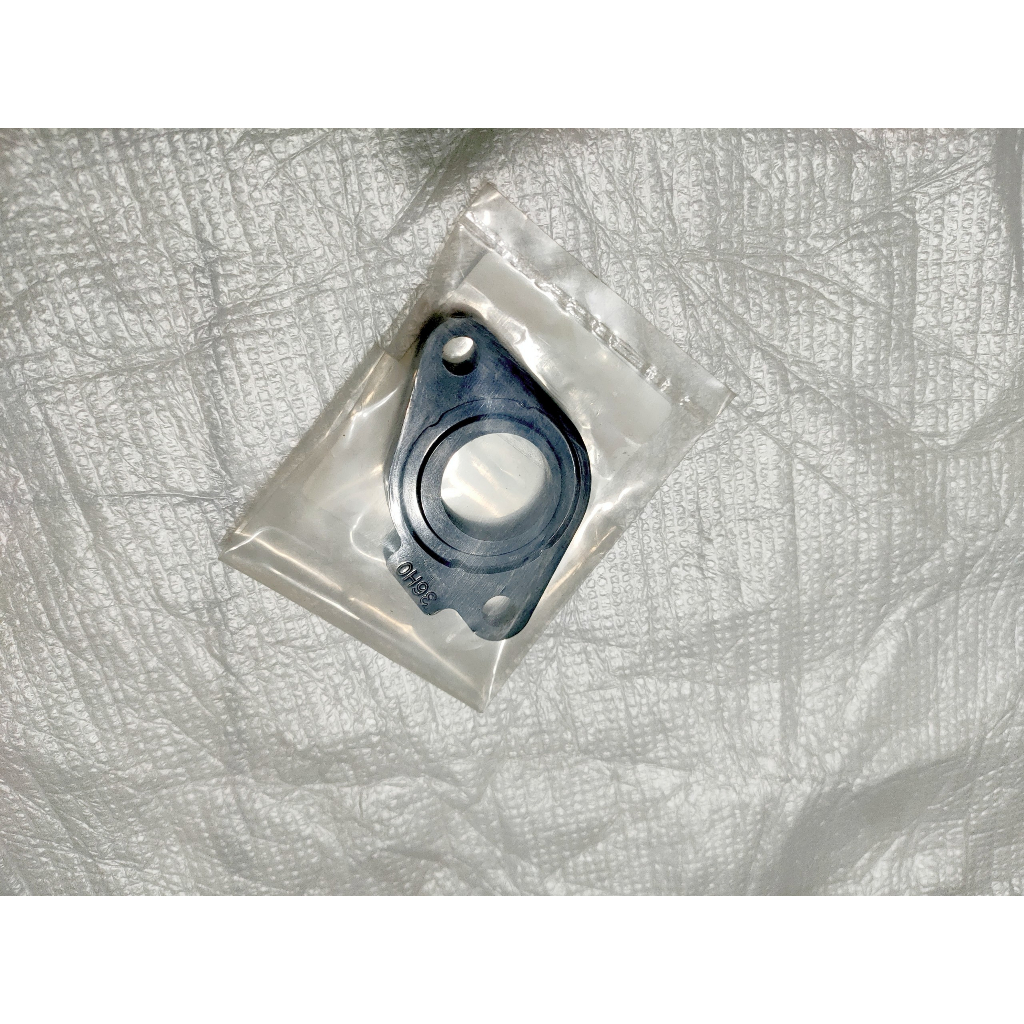 Phíp cách nhiệt bình xăng con cho suzuki GD 110
