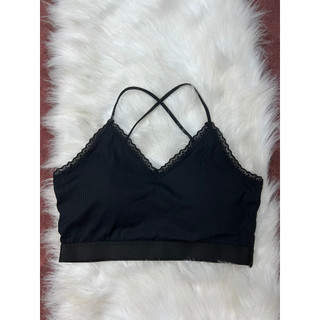 [ SALE 10K 20K 30K ] BRA FROM 32 34 36
