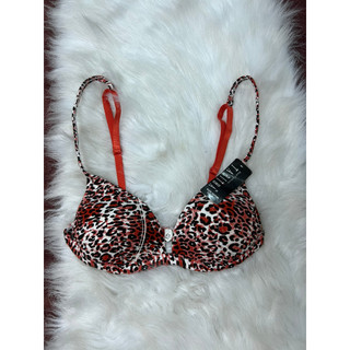 [ SALE 10K 20K 30K ] BRA FROM 32 34 36