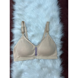 [ SALE 10K 20K 30K ] BRA FROM 32 34 36