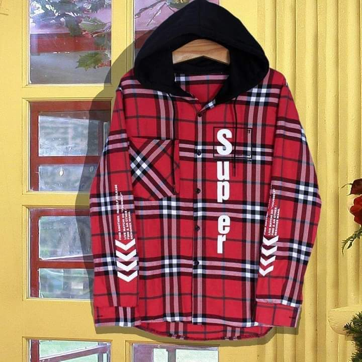 Áo Sơ Mi Nam Dài tay Kẻ Sọc Caro Phong Cách Unisex Sơ Mi Thời Trang BN FASHION Kiểu Dáng Hàn Quốc Thấm Hút Mồ Hôi.