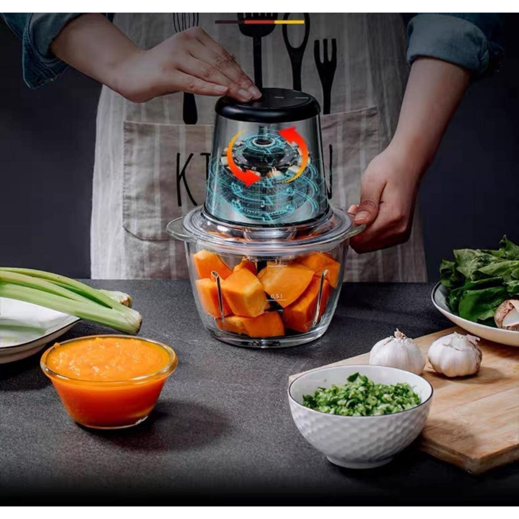 MÁY XAY THỊT WMF KULT X 320W ,BẢO HÀNH 12 THÁNG