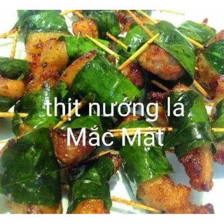 cây giống mắc mật giống (siêu khỏe)( CÂY GIỐNG ĐỨC MẠNH)