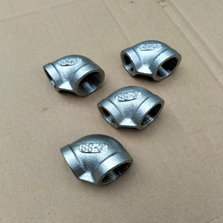 Góc ren trong kẽm phi 21 và 27
