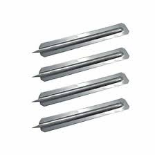 Kim Chích Mụn Hộp 200 Cái