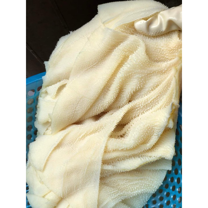 Phá Lấu Đầy Đủ  - 500gram