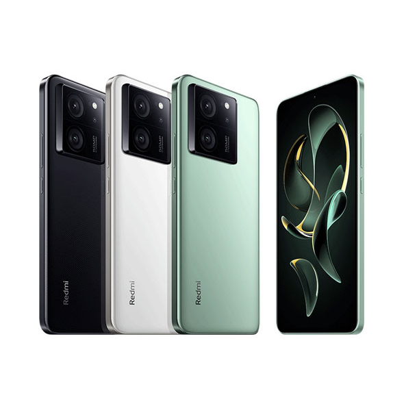 Điện thoại Redmi K60 Extreme ,K60 Ultra - Hàng nhập khẩu