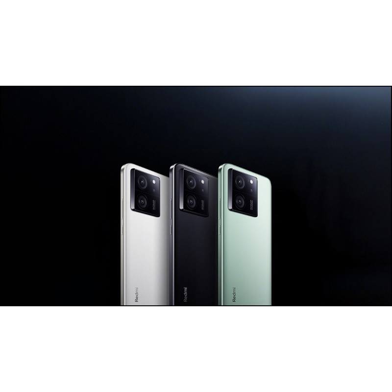 Điện thoại Redmi K60 Extreme ,K60 Ultra - Hàng nhập khẩu