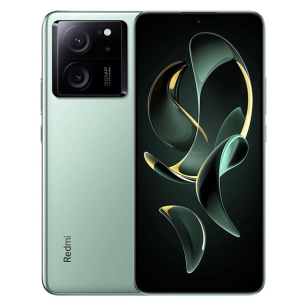 Điện thoại Redmi K60 Extreme ,K60 Ultra - Hàng nhập khẩu