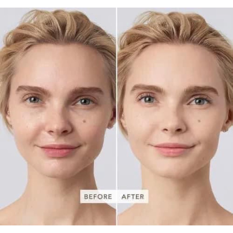 Kem lót kiềm dầu se khít lỗ chân lông Lancôme La Base Pro 25ml