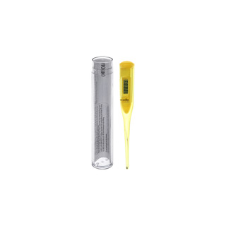 Nhiệt kế điện tử đo thân nhiệt Microlife MT16K1