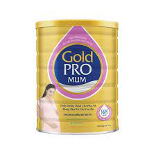 Sữa Arti Gold Mum -DATE MỚI 900g date 2024 xả ck 50%